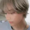 zashy23