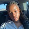 ayeeeitsdimpho