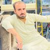 ayanshahidkhan7