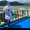 dinamira11