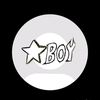 boy_ak48