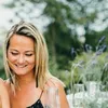 maja_jes