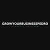 growyourbusinesswithpedr