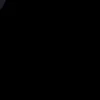 avyflash