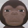 obink_firli