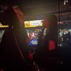antisocialmember1