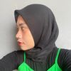 anjani.str