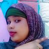 urjii.mahammad41