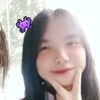yenz_02