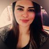 hena_r.d