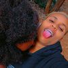 kell_lee16
