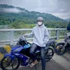 mph_228