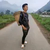 tushlubkevdeb13
