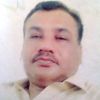 arshad_palli_786