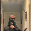 travis.945