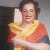 fatmafatouma258