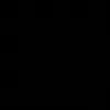 mhamedali854