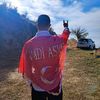 tahir_korkmaz35
