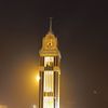 abdullah_44556