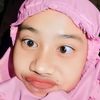 hii_nurfit