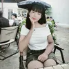 iw_titxihh18