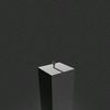 intp.nothingness3406970
