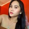 apol_finds