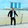 mahmud6124