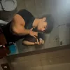 addddaam_
