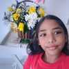 nandinichotoo