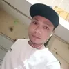 banhlamsa
