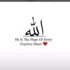 abdibasid91