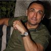hossnoori1
