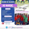 oumoustore12