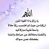 user36981615262805