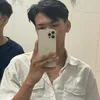 duy_marco06