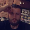 pasha23sha