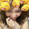 ronacarmelle