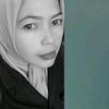 siti.aminah4982