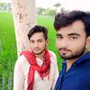 Shahzad Ali