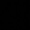 b.1a51