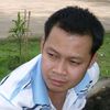 thanud.k