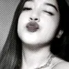 walydaaa_aya