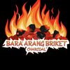 baraarengbricket