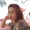 iamweewie