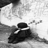inforcrime