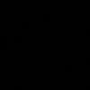 aaao_21