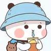 userdao123456