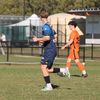 declan_58735