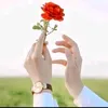 a_alqaissee3